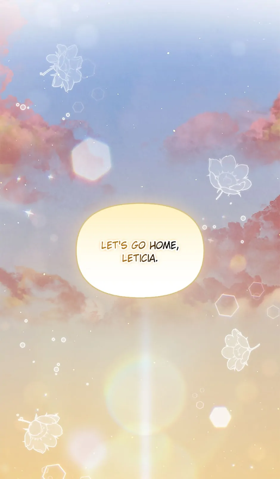 Page 90 of Chapter 77