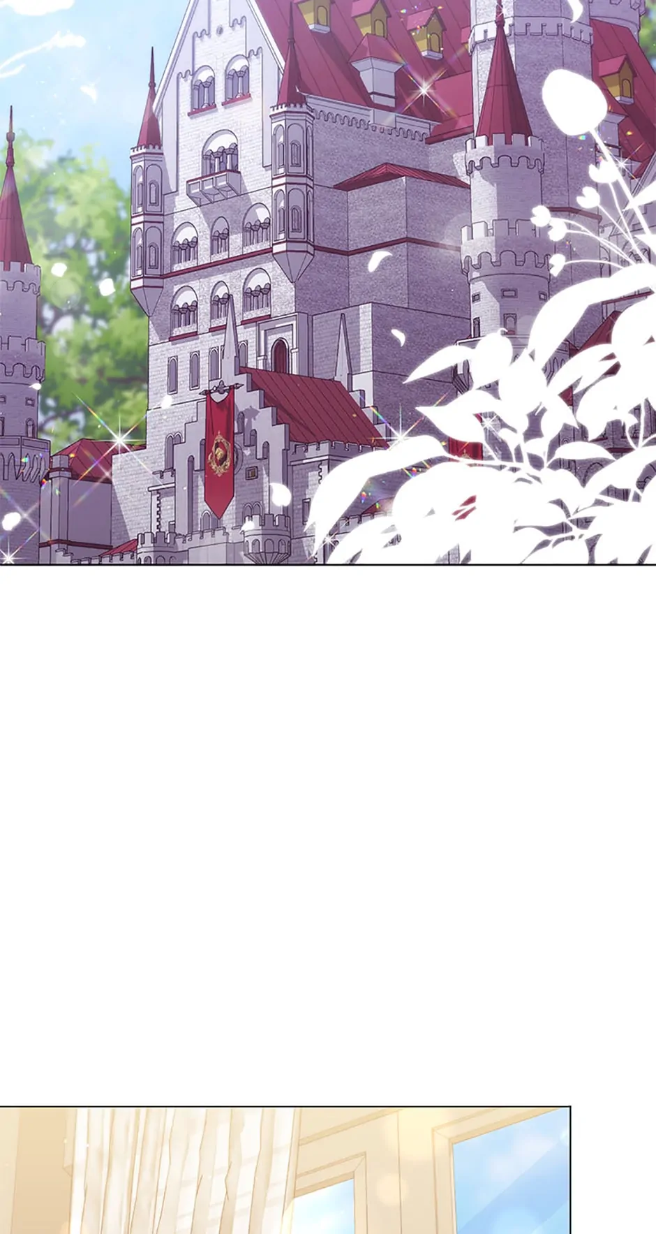 Page 2 of Chapter 78