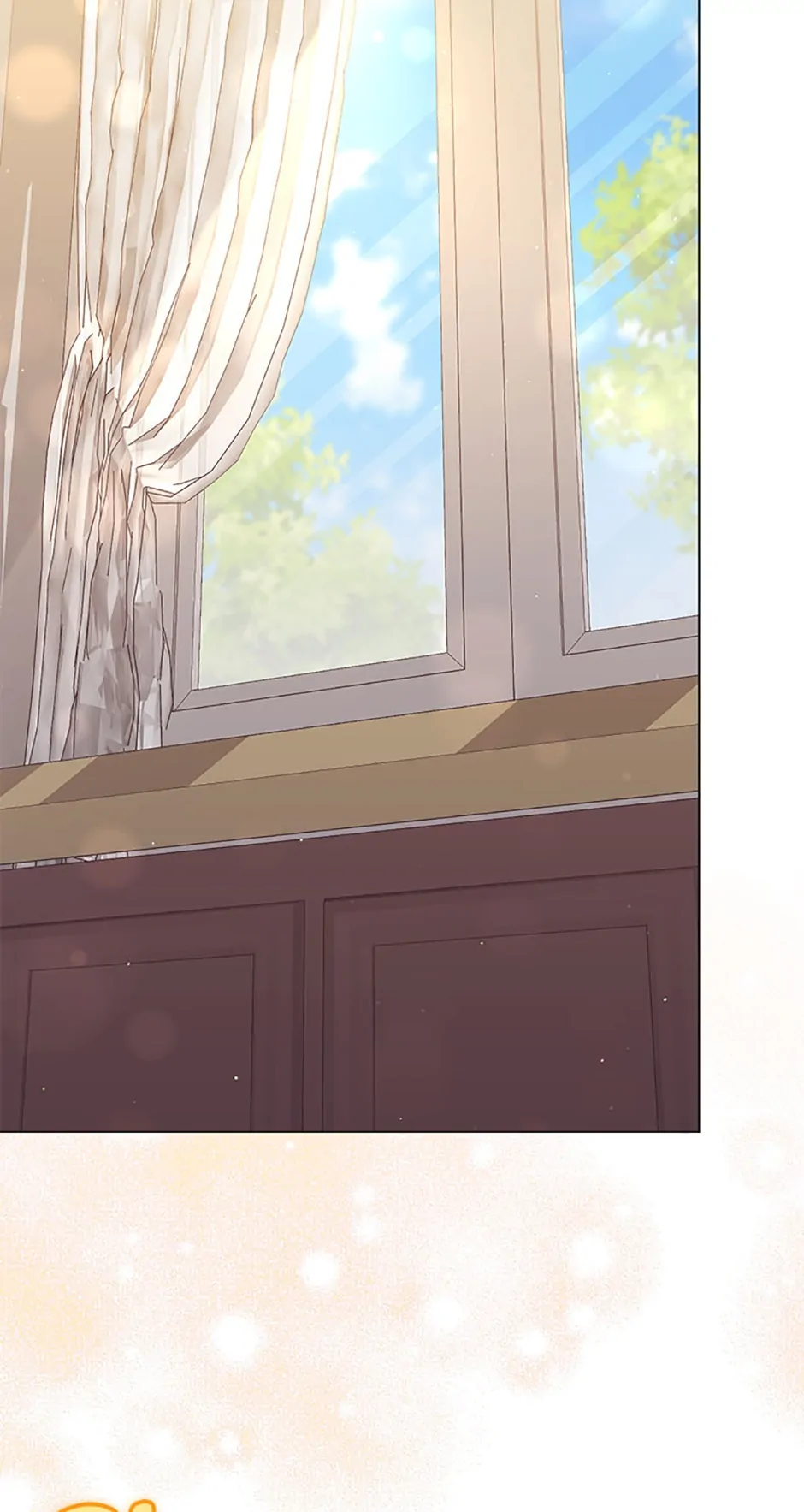 Page 3 of Chapter 78