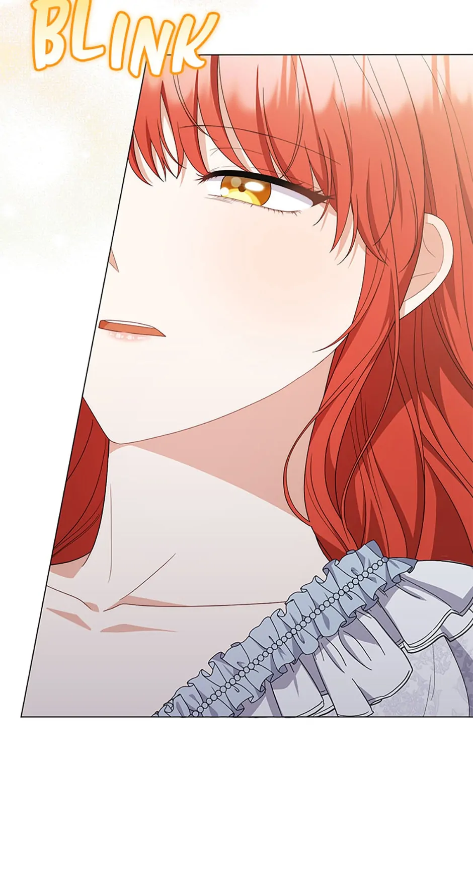 Page 4 of Chapter 78