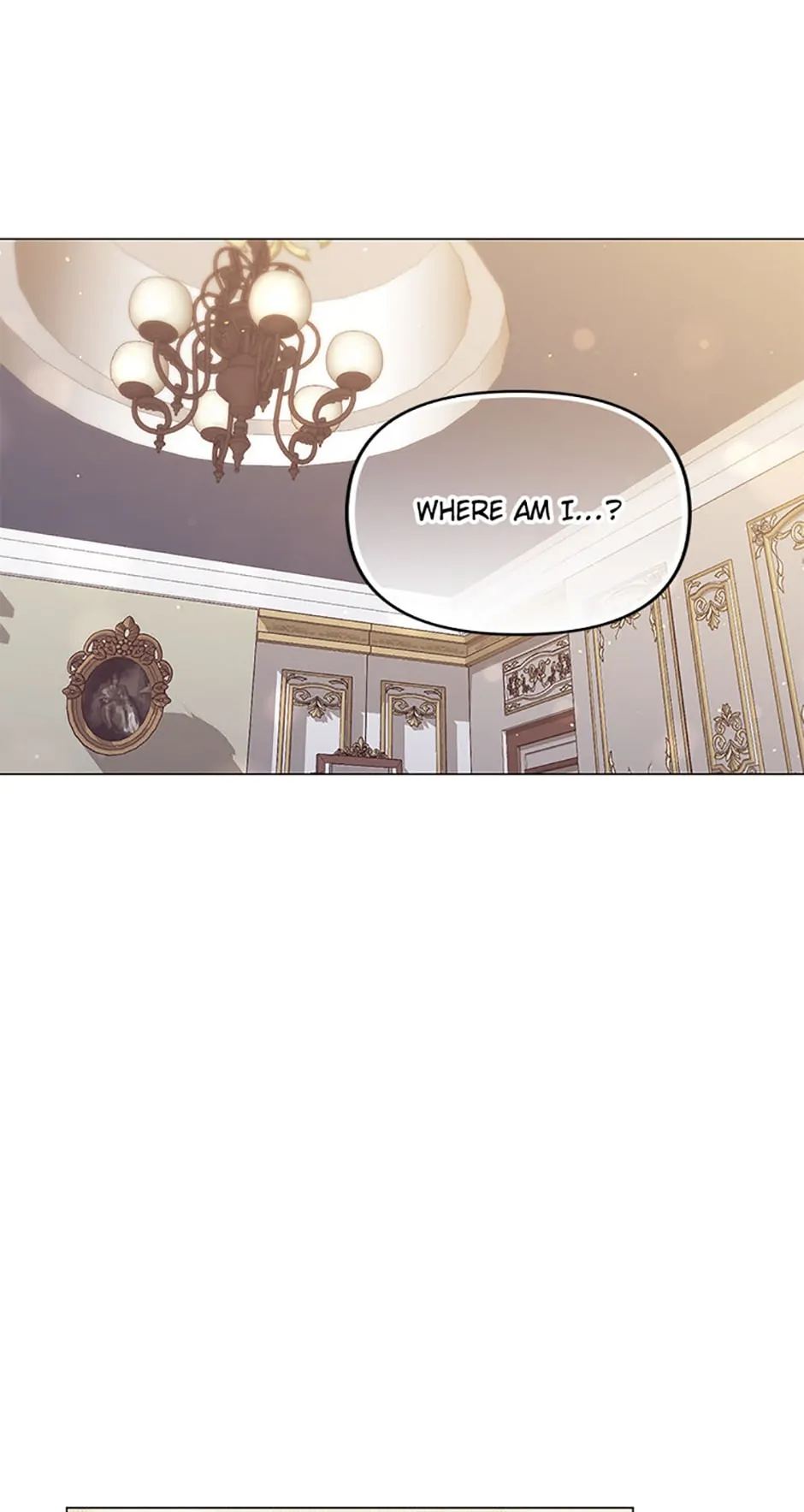 Page 5 of Chapter 78