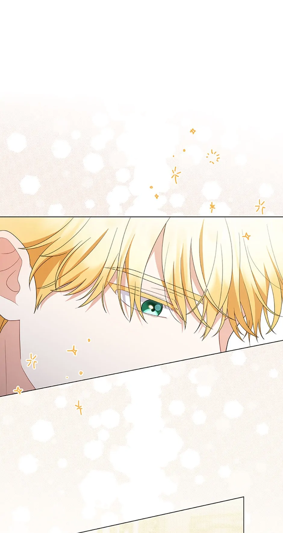 Page 9 of Chapter 78