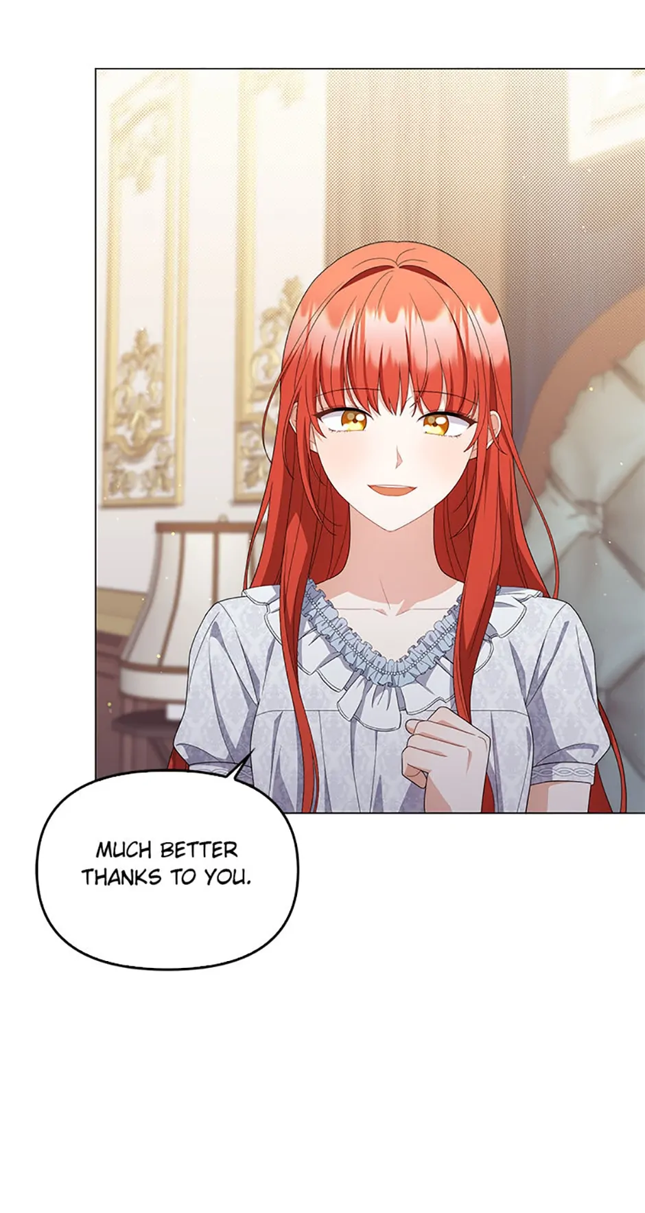 Page 11 of Chapter 78