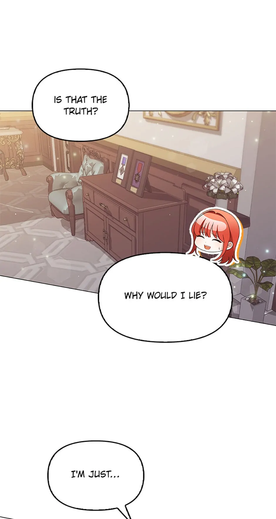 Page 12 of Chapter 78