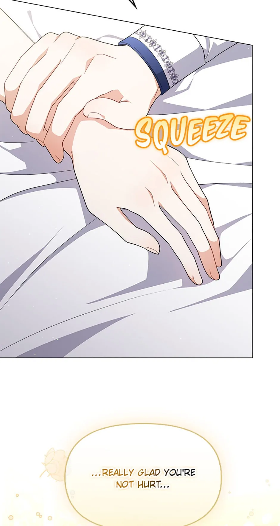 Page 13 of Chapter 78