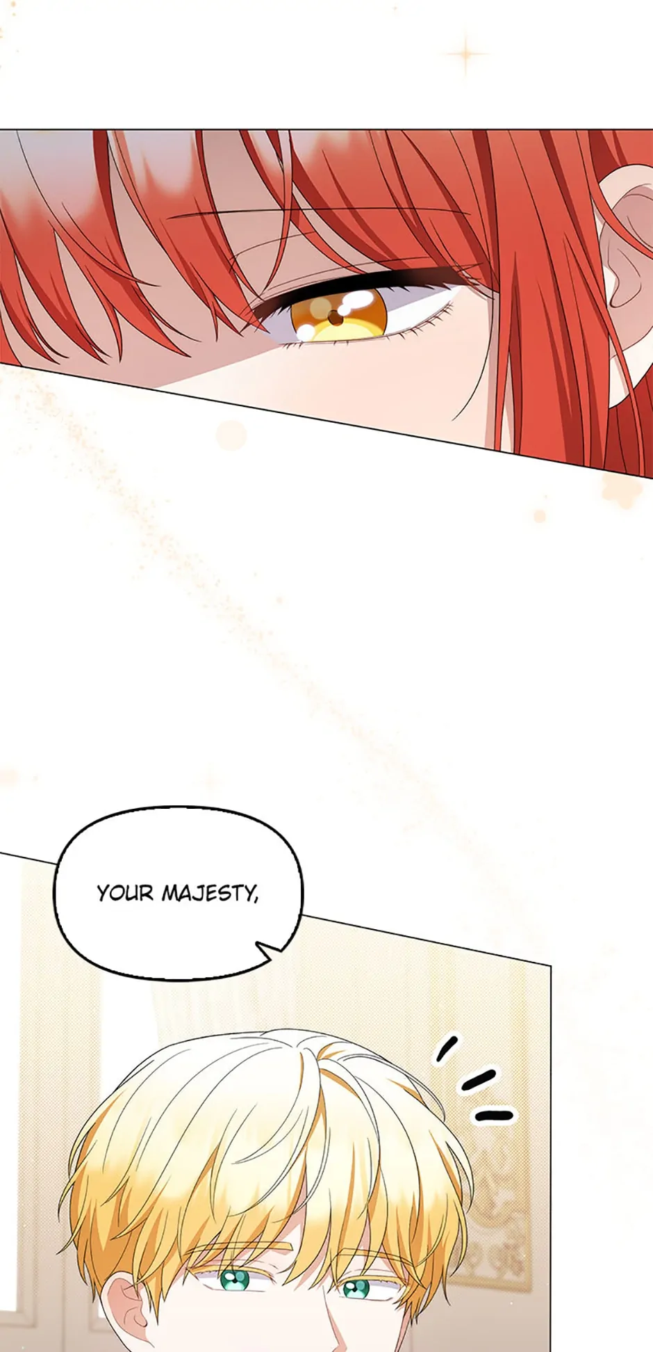 Page 16 of Chapter 78