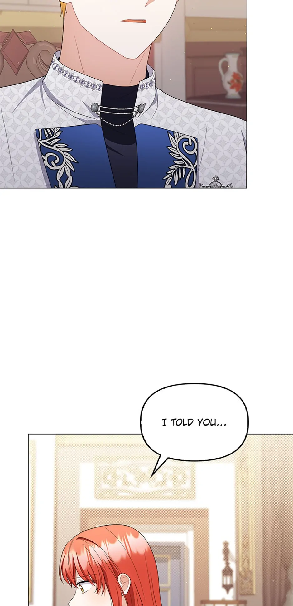 Page 17 of Chapter 78
