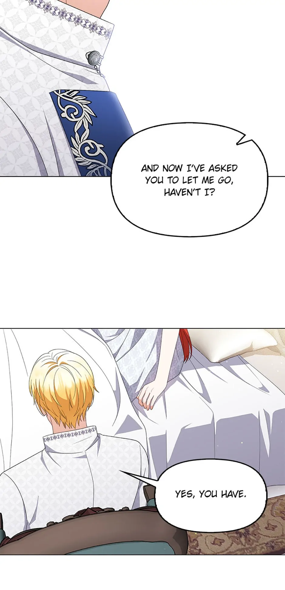 Page 19 of Chapter 78