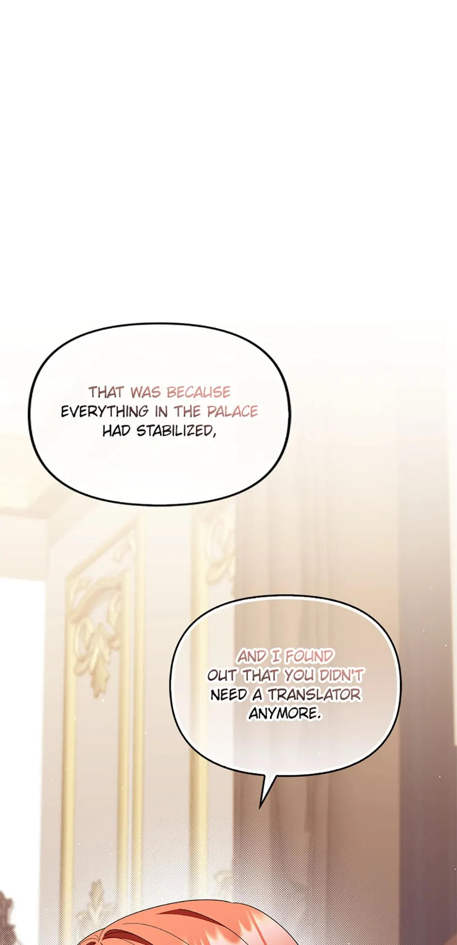 Page 20 of Chapter 78