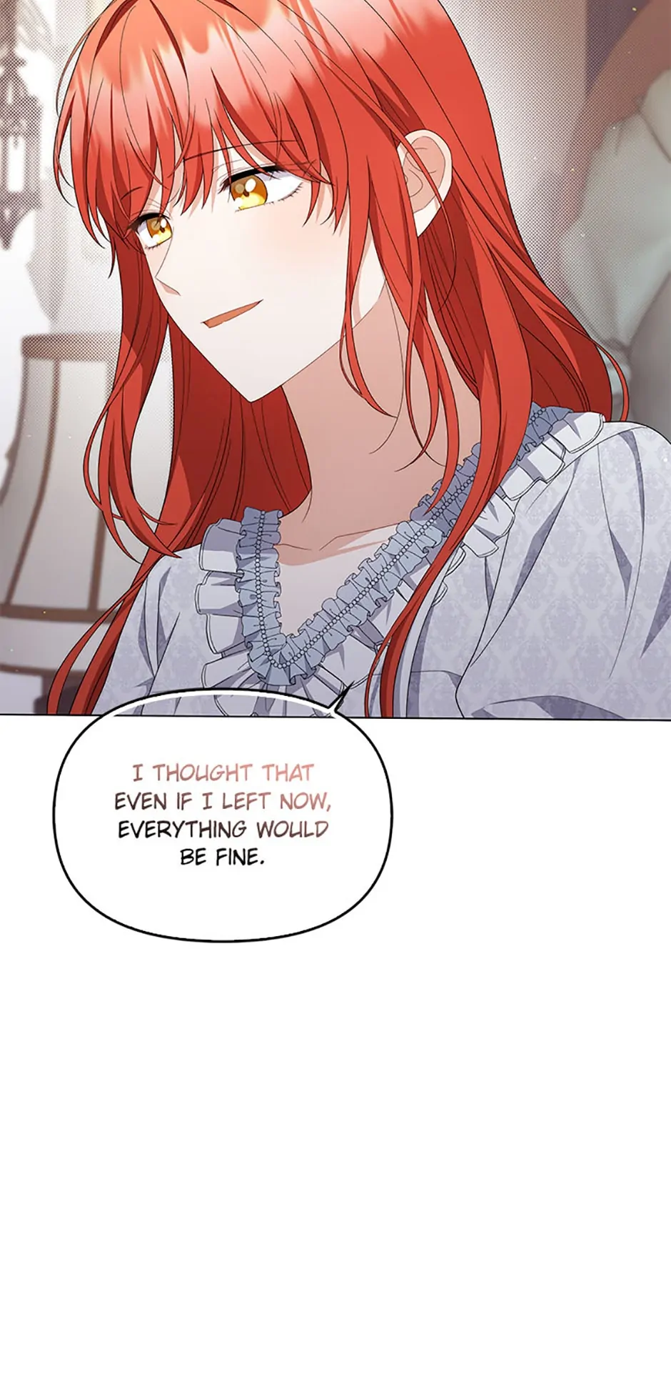 Page 21 of Chapter 78