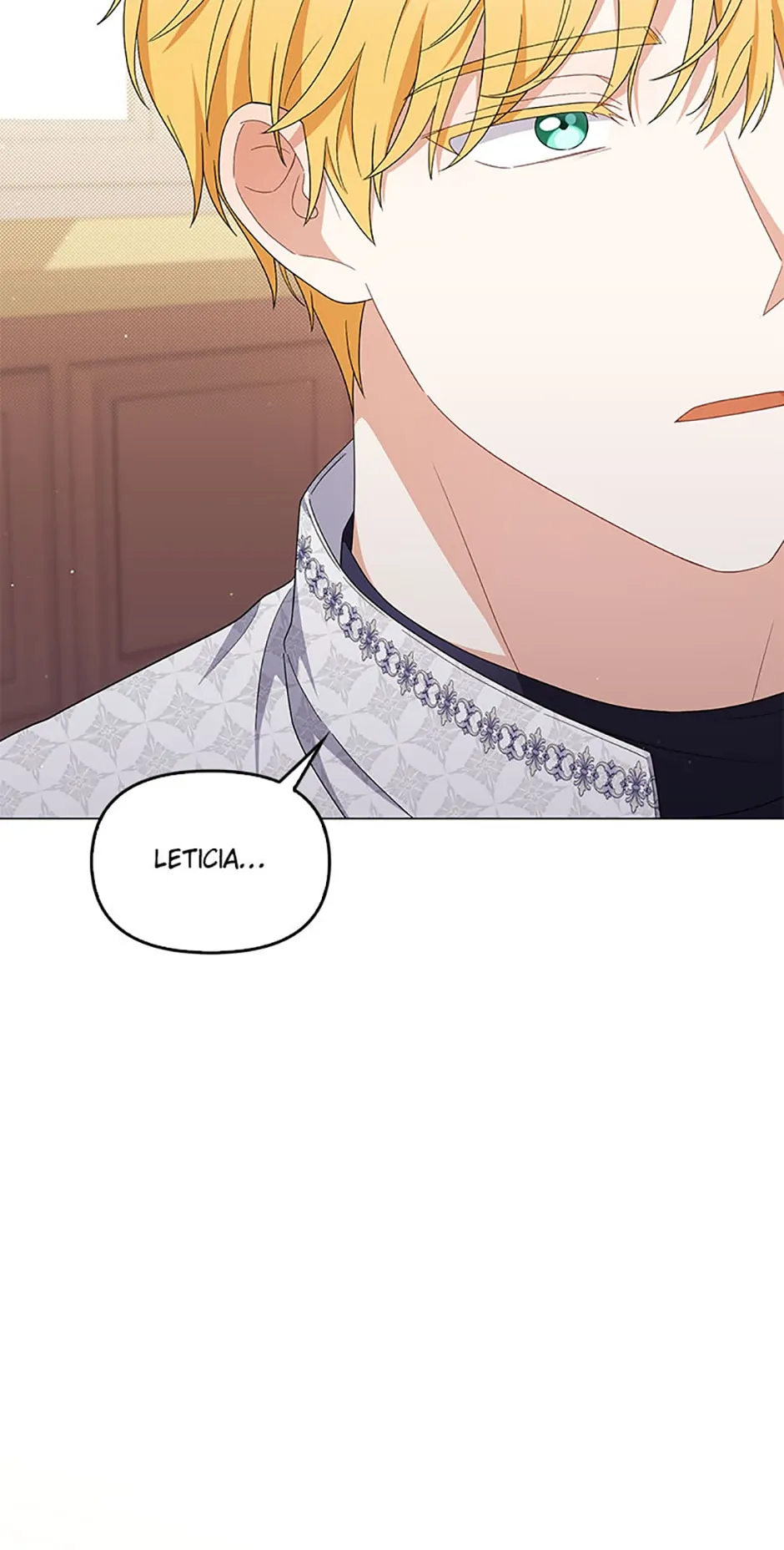 Page 26 of Chapter 78