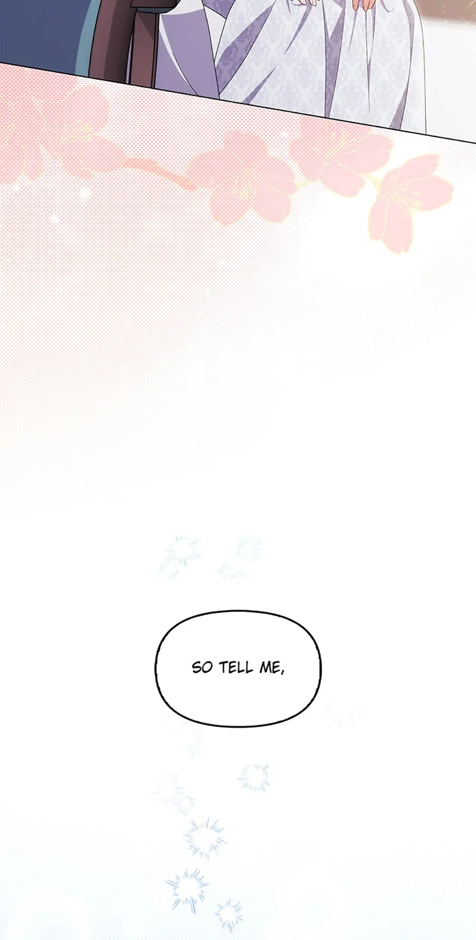 Page 28 of Chapter 78
