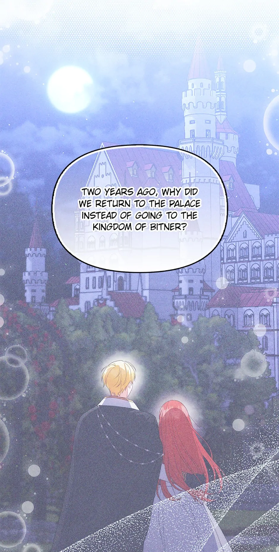 Page 29 of Chapter 78