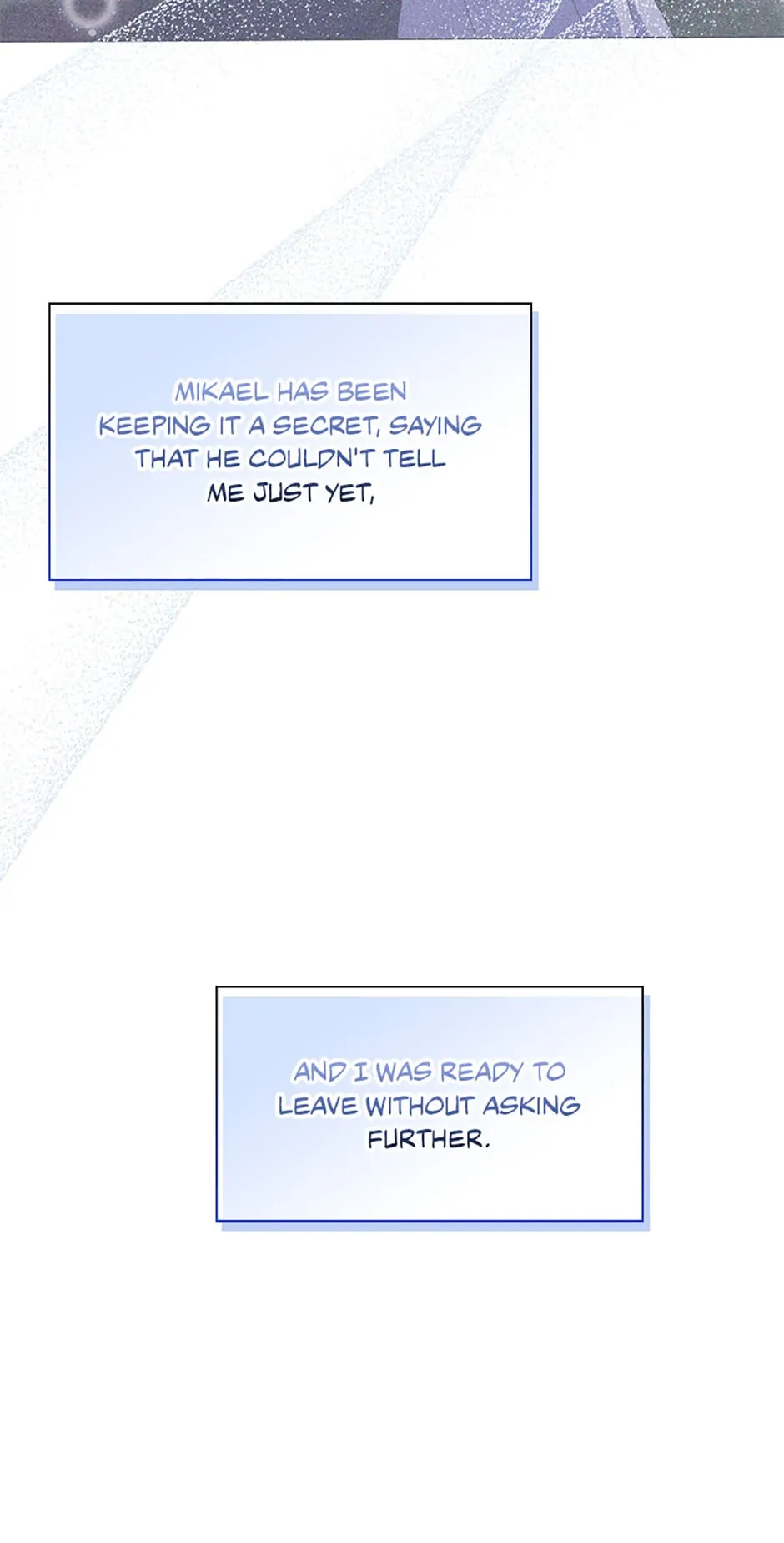 Page 30 of Chapter 78
