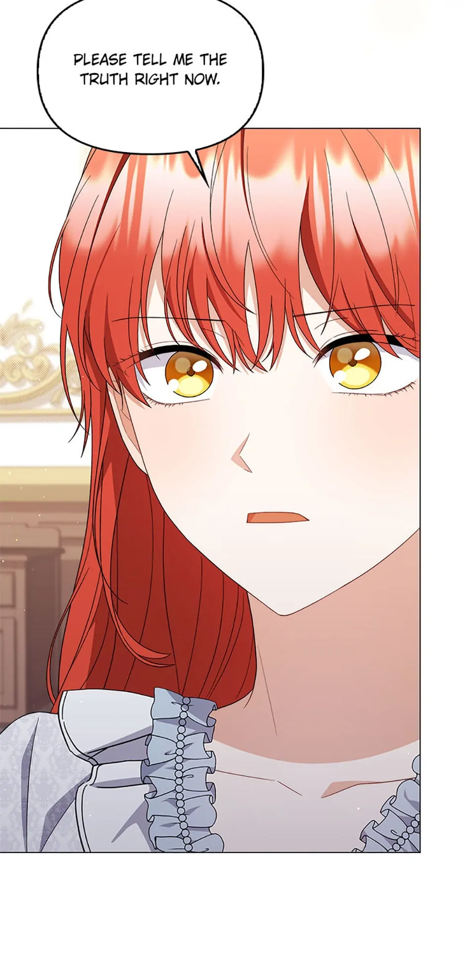 Page 32 of Chapter 78