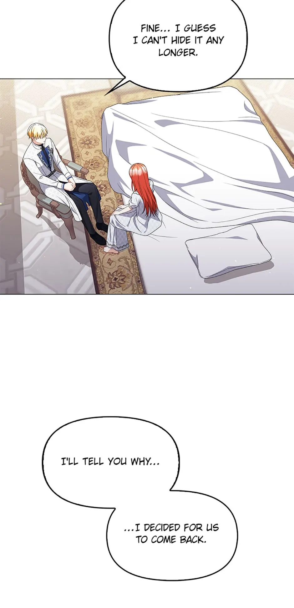 Page 34 of Chapter 78