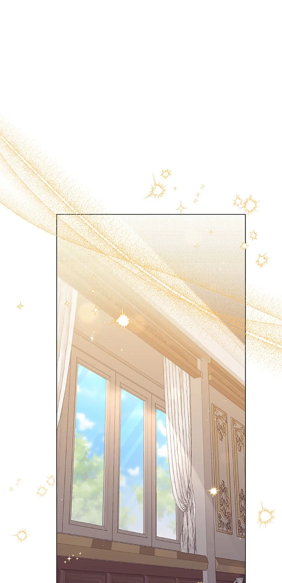 Page 36 of Chapter 78