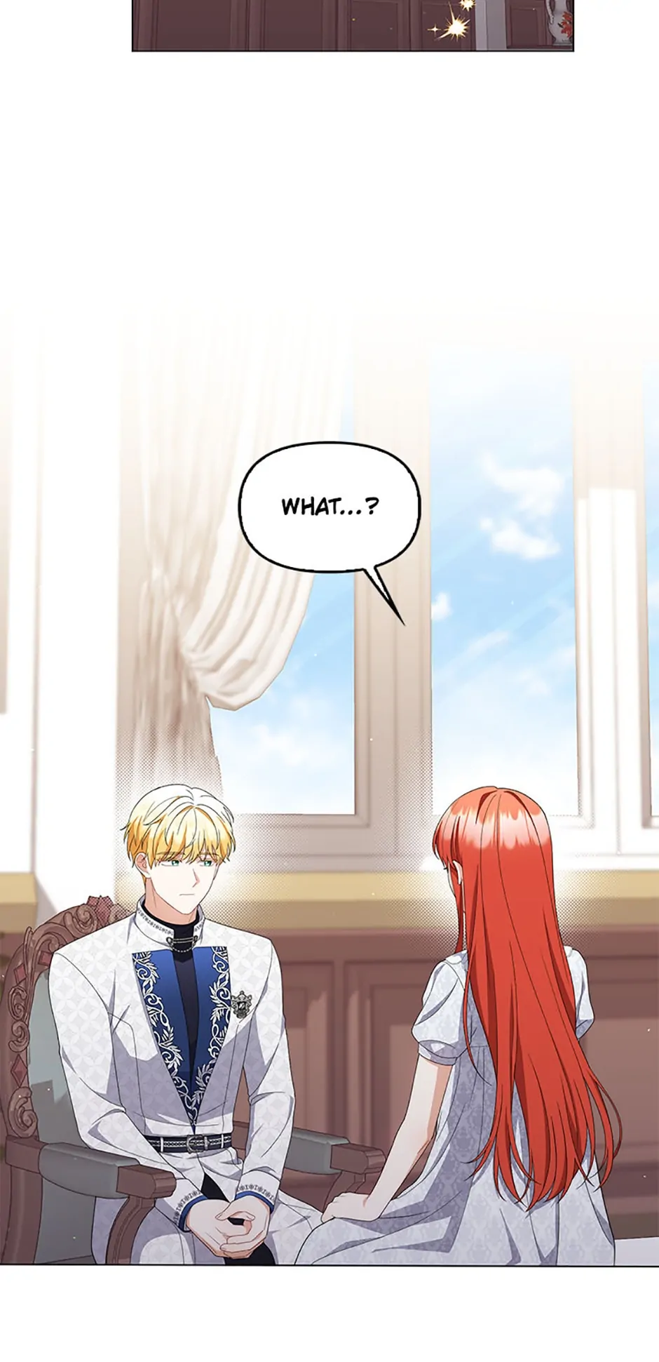 Page 37 of Chapter 78