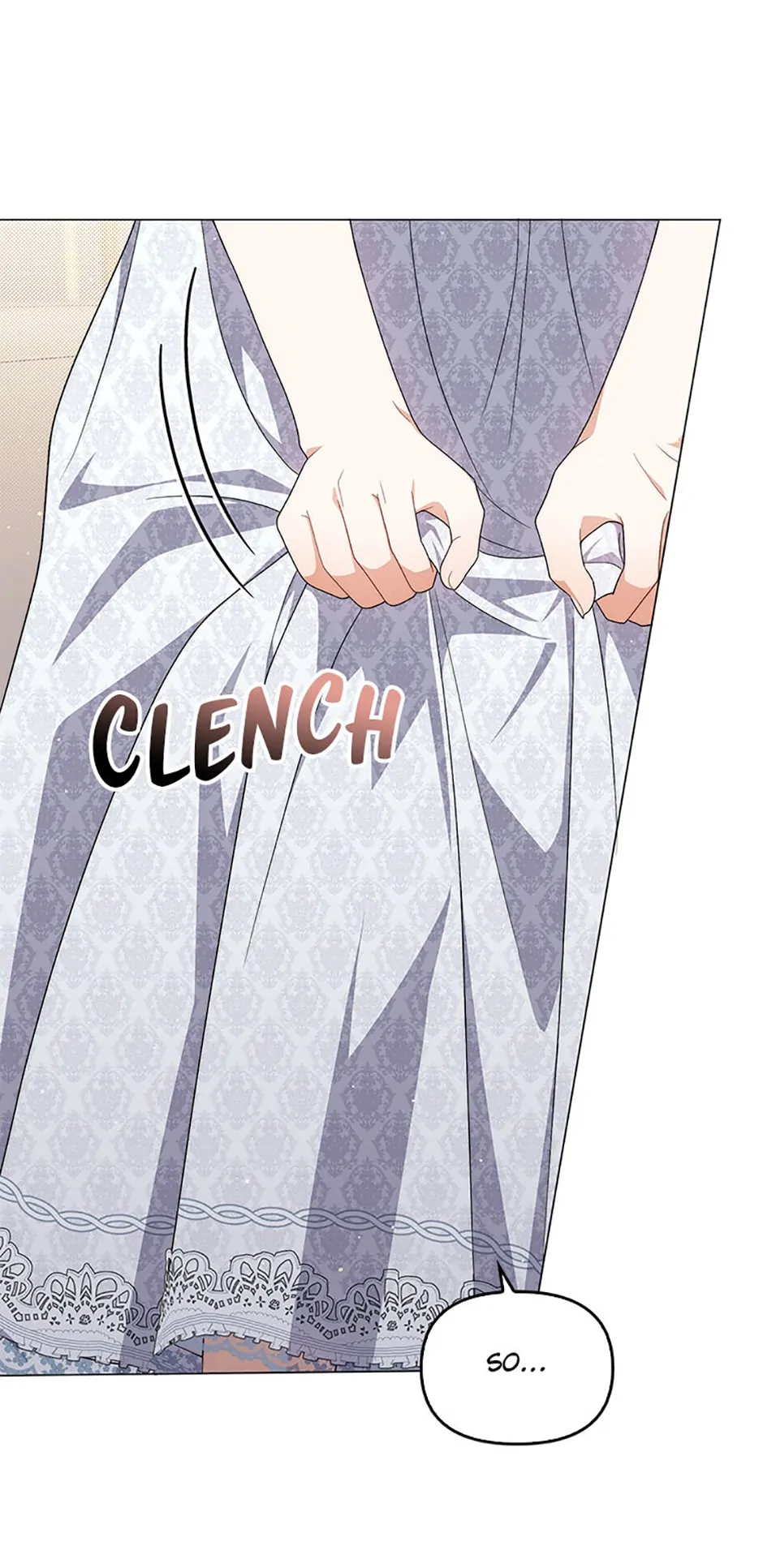 Page 38 of Chapter 78