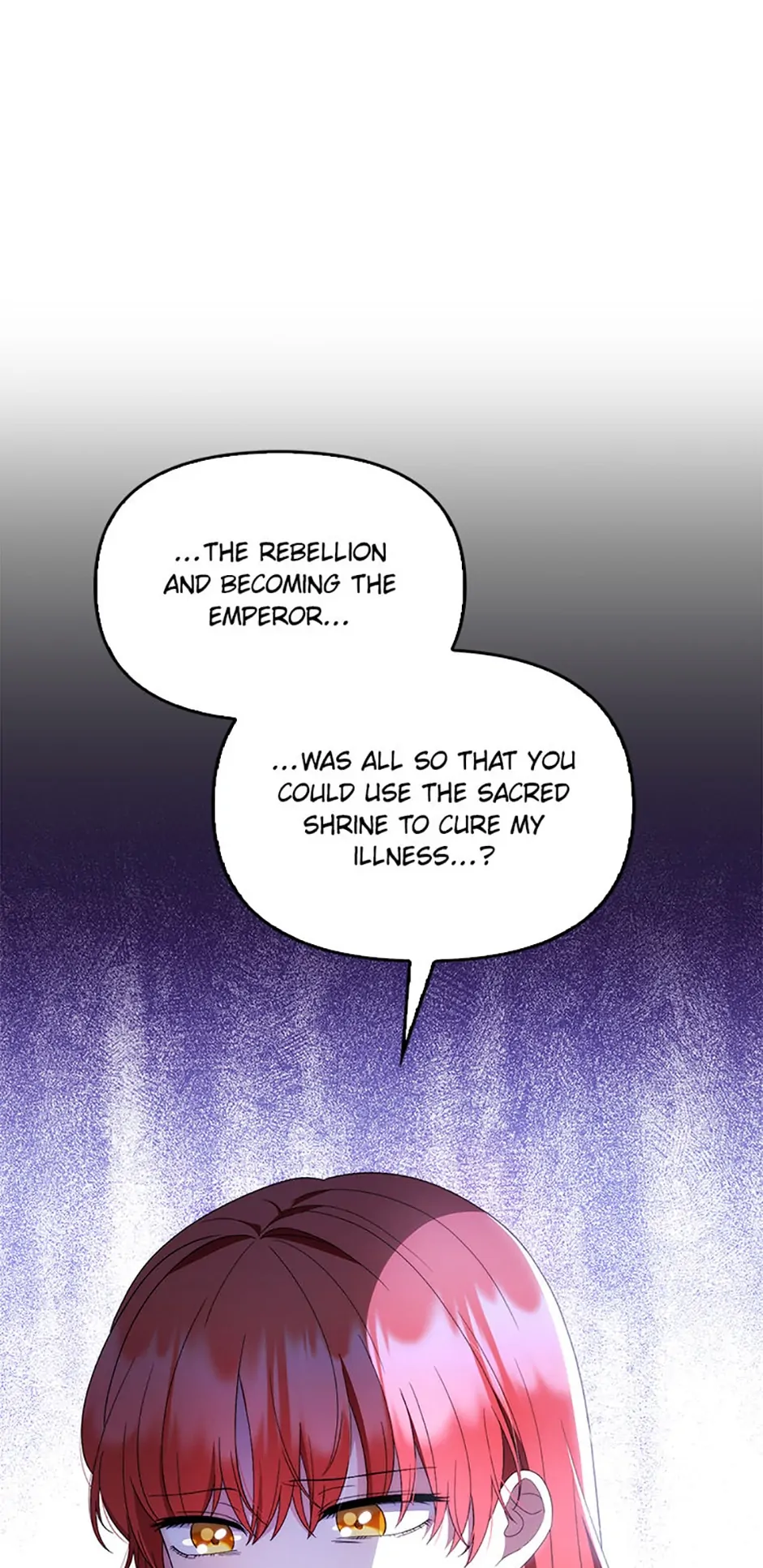 Page 39 of Chapter 78