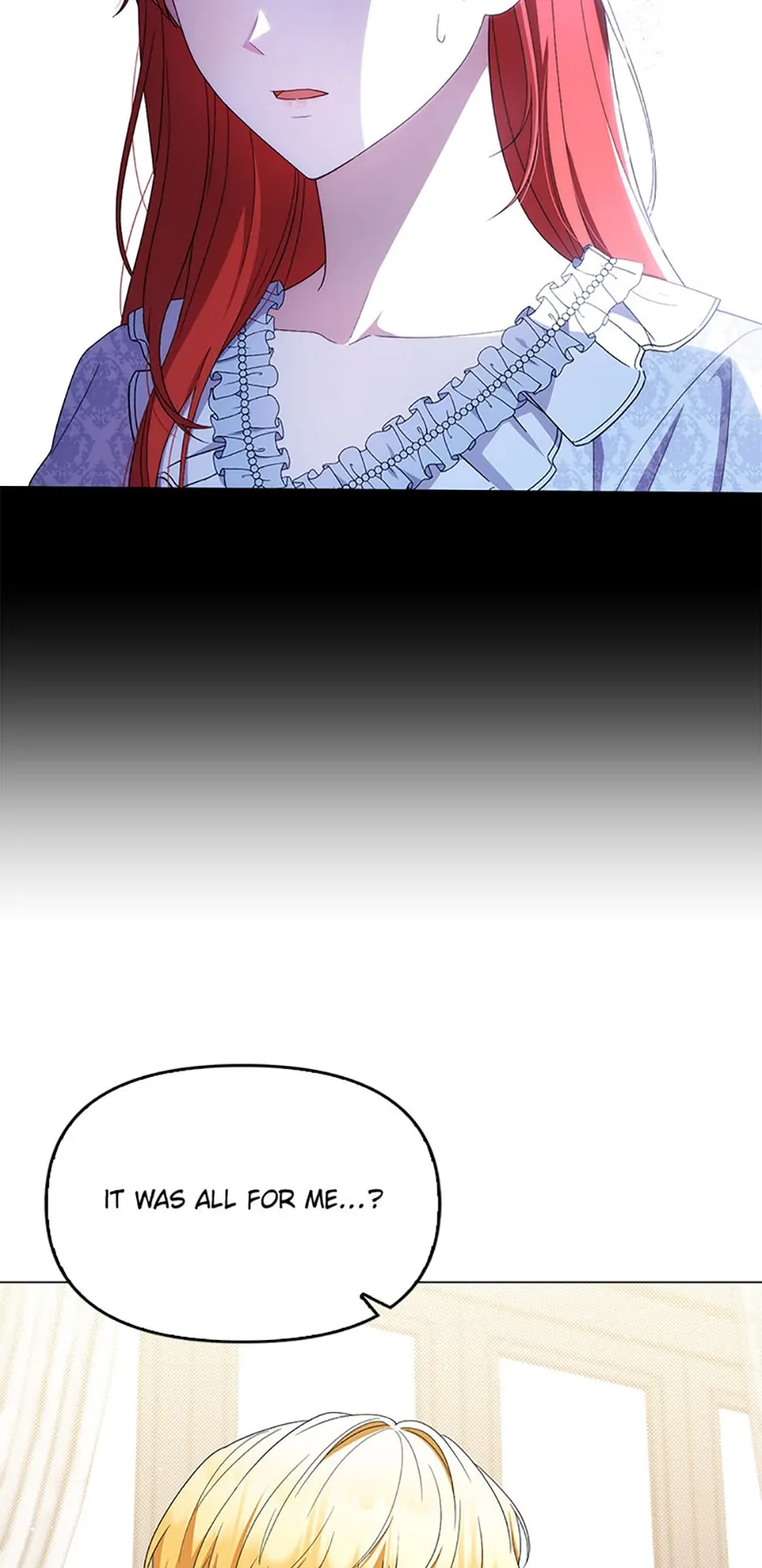 Page 40 of Chapter 78
