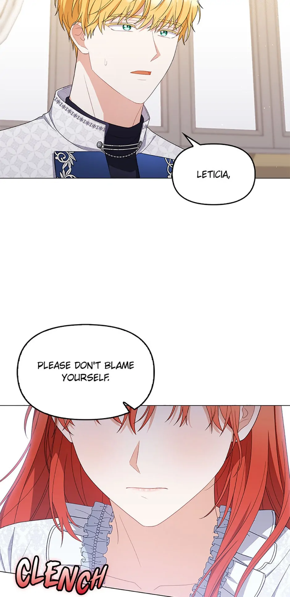 Page 41 of Chapter 78