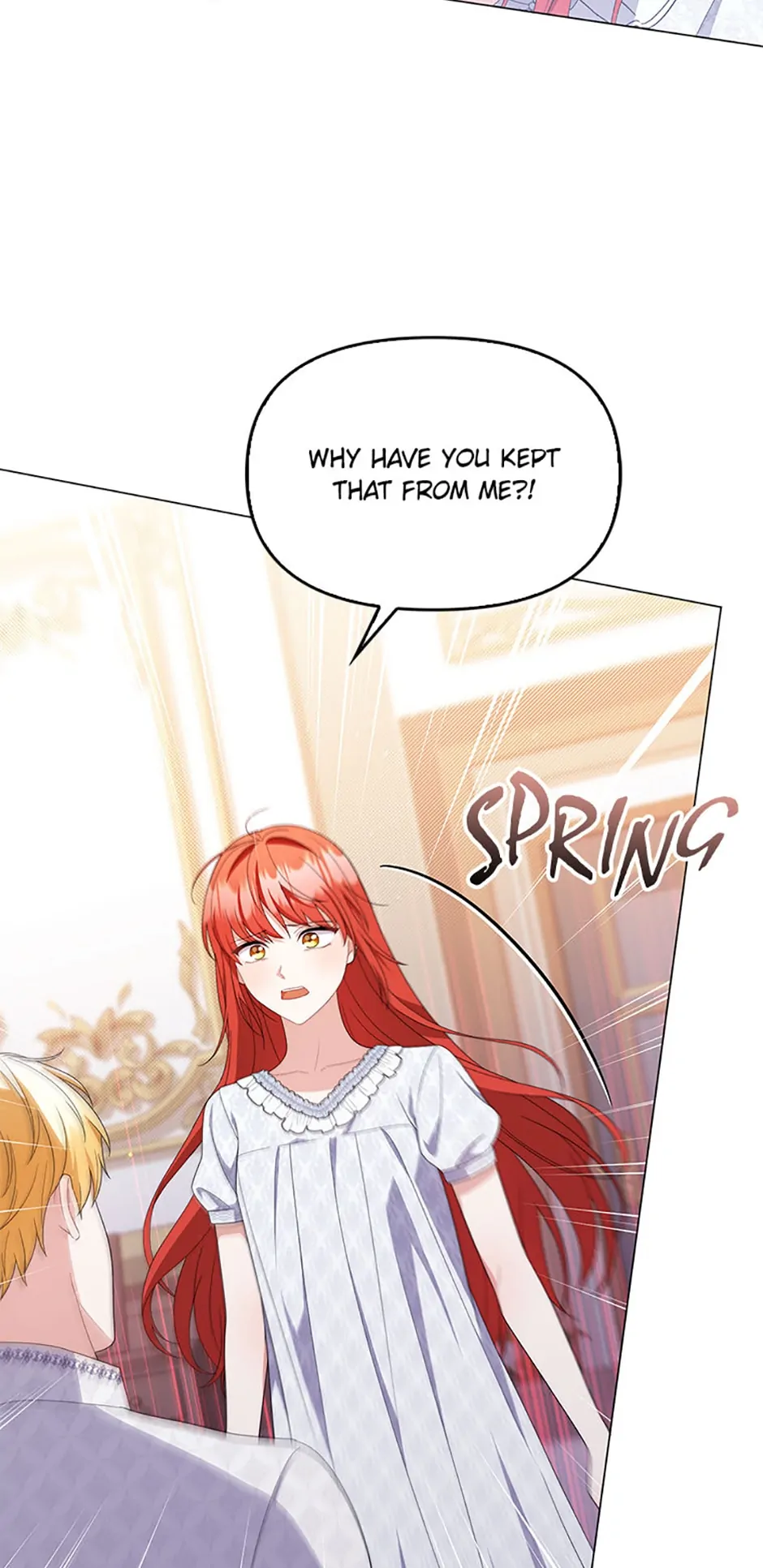 Page 42 of Chapter 78