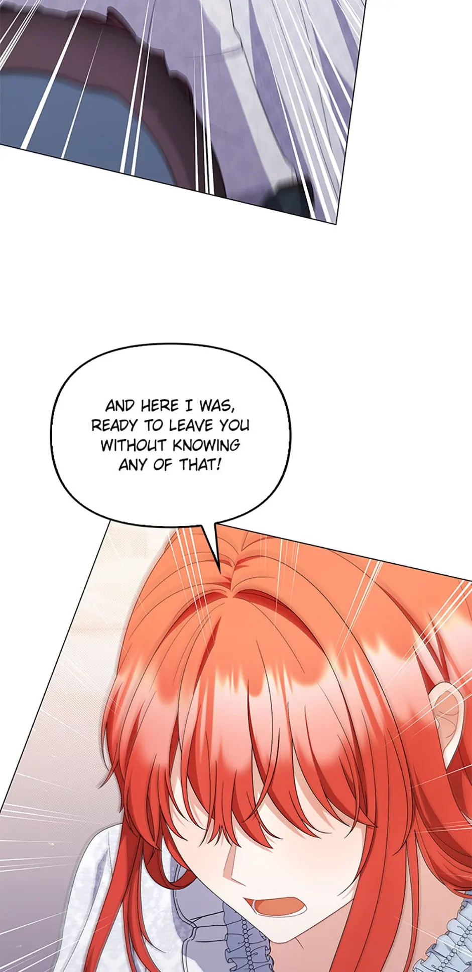 Page 43 of Chapter 78