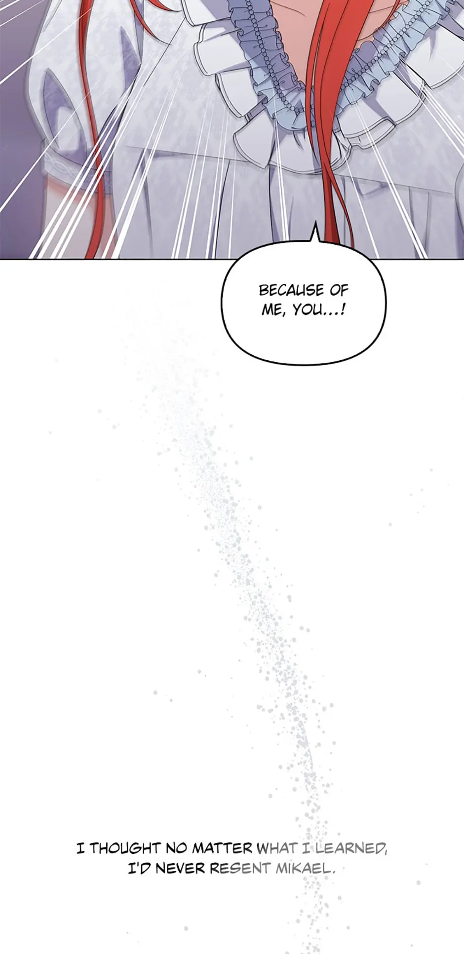 Page 44 of Chapter 78