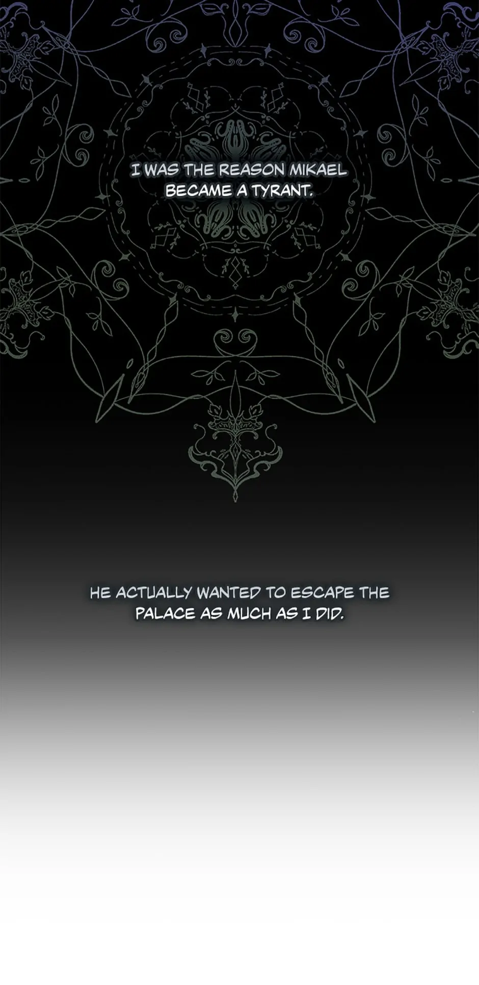 Page 46 of Chapter 78
