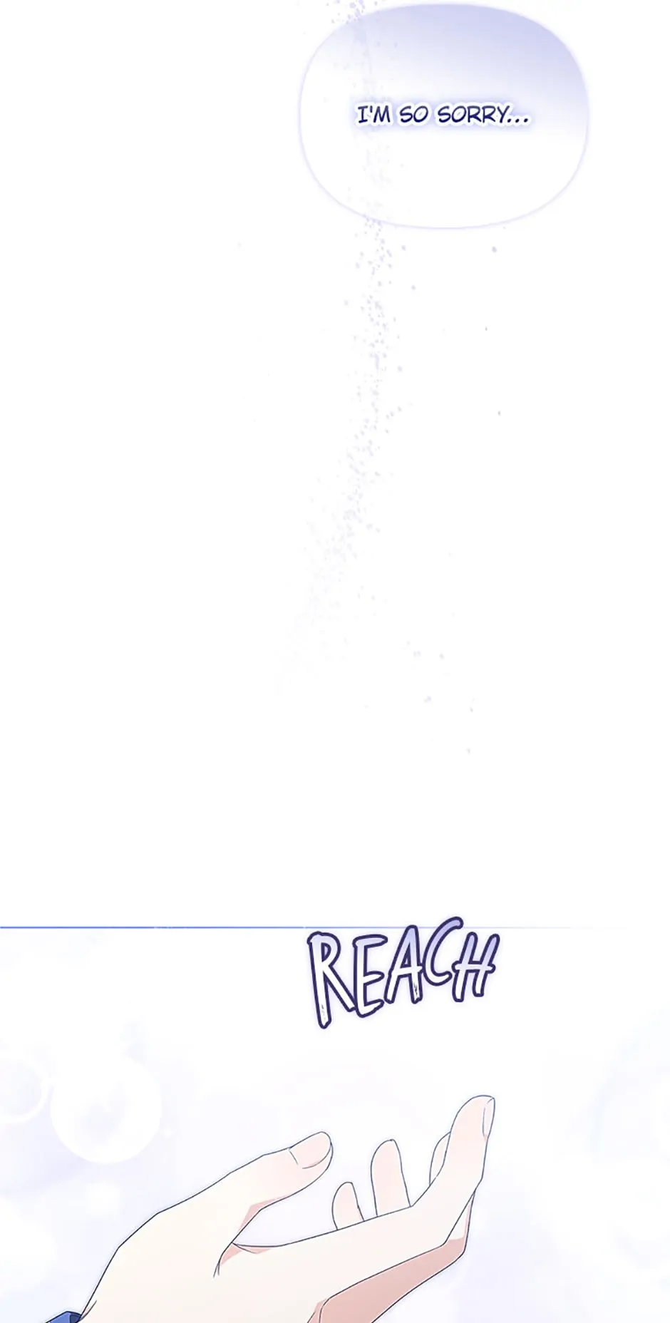 Page 49 of Chapter 78
