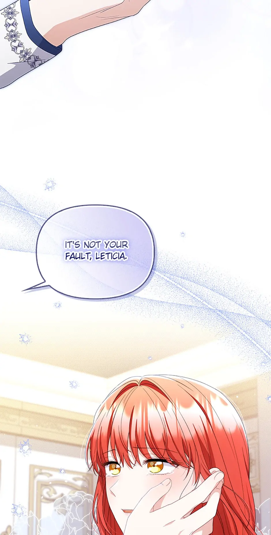 Page 50 of Chapter 78