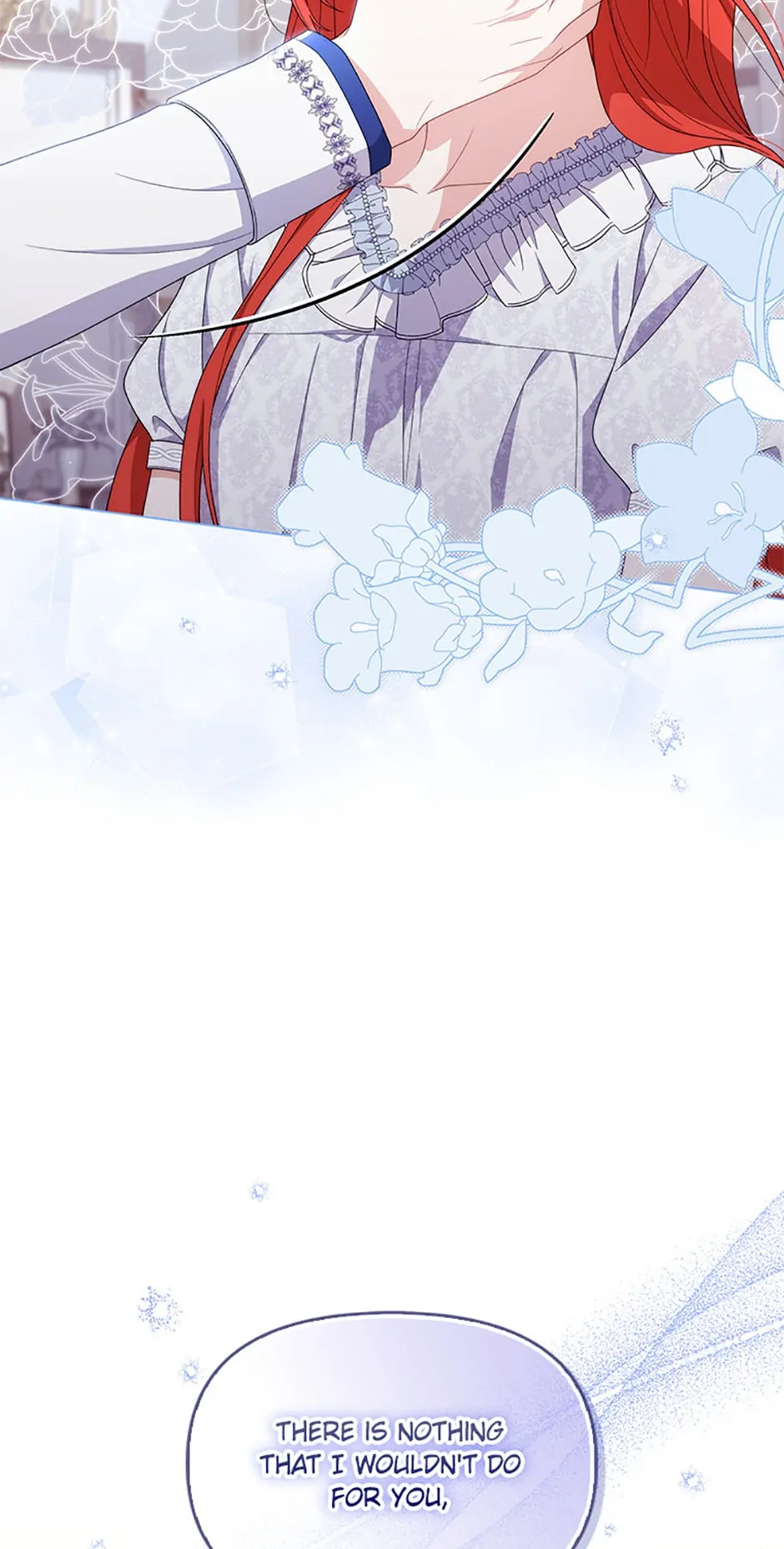 Page 51 of Chapter 78