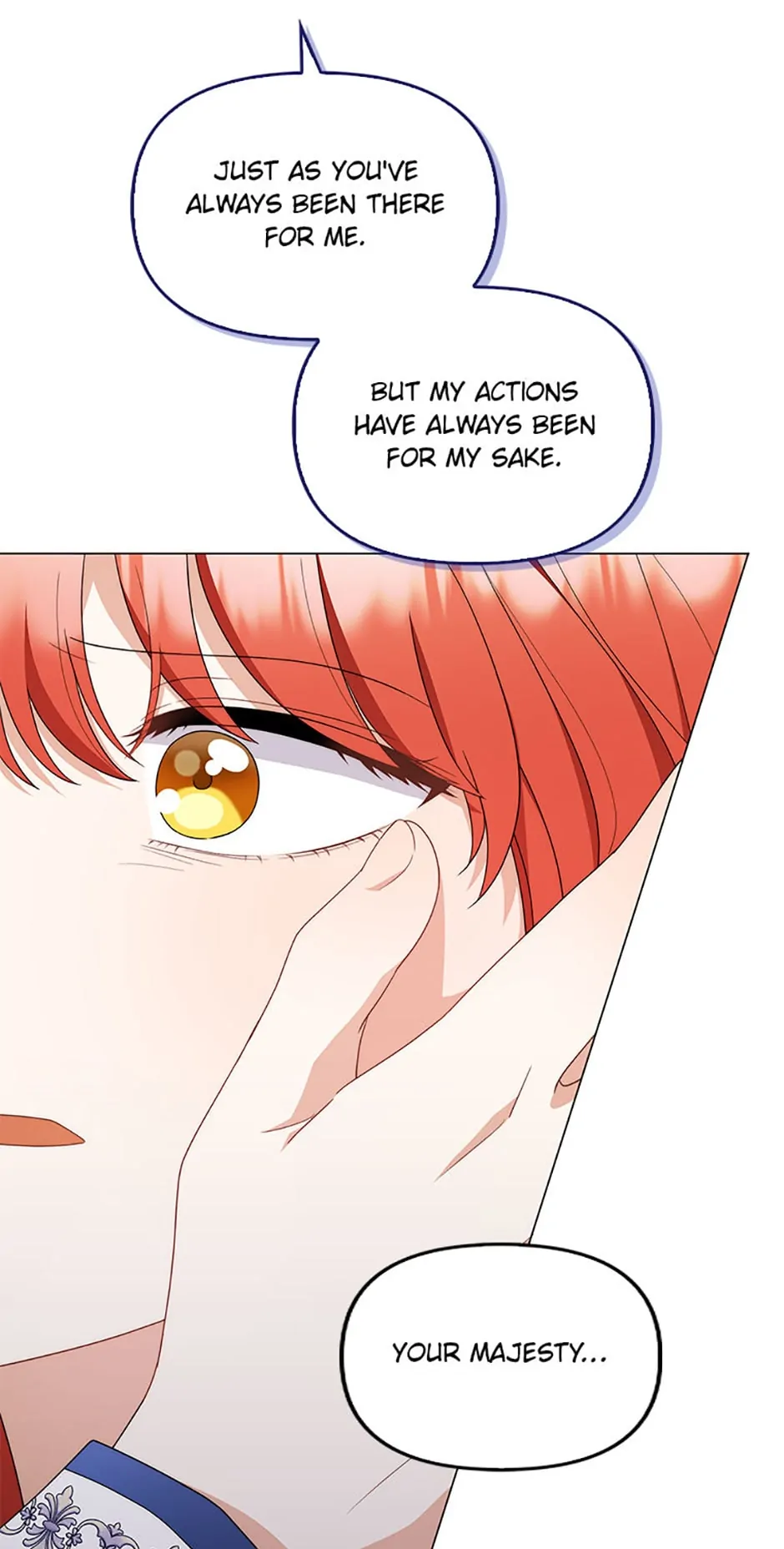 Page 53 of Chapter 78