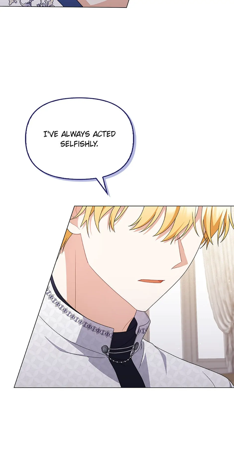 Page 54 of Chapter 78