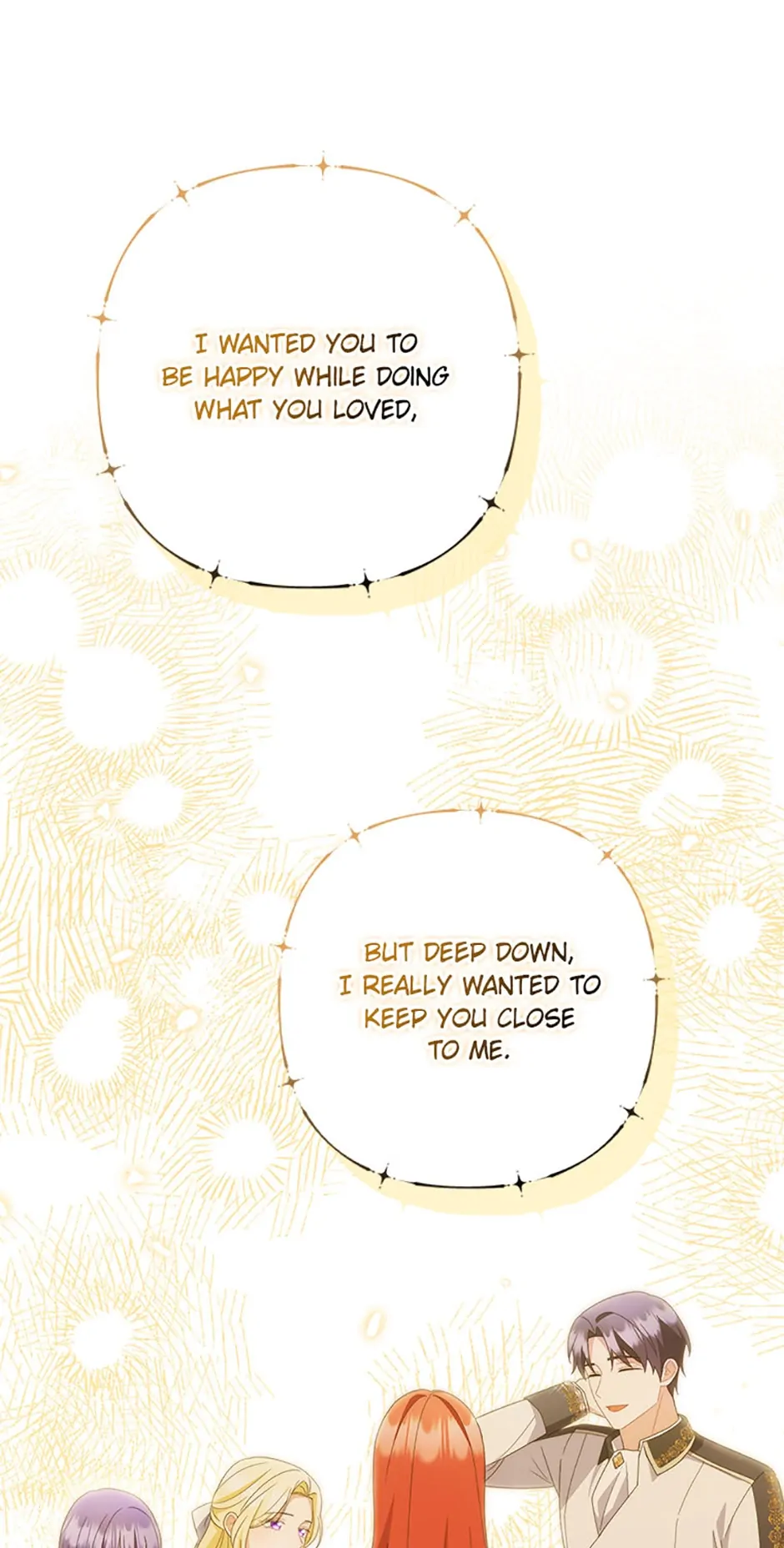 Page 55 of Chapter 78