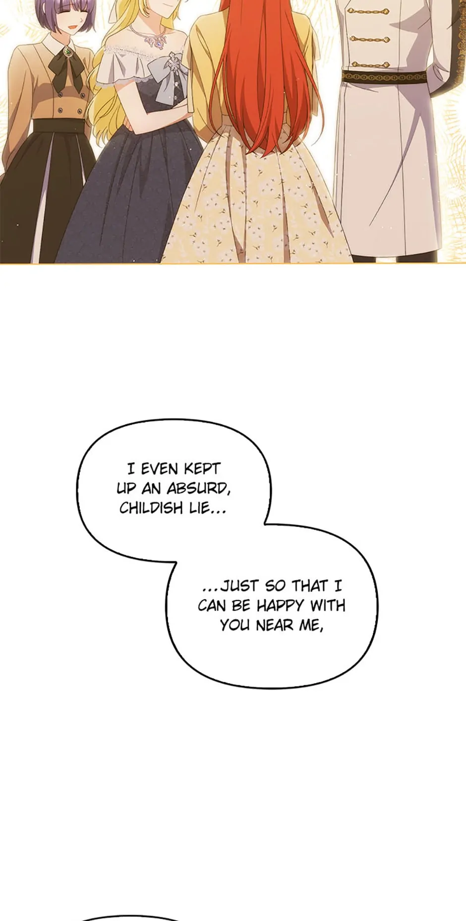 Page 56 of Chapter 78