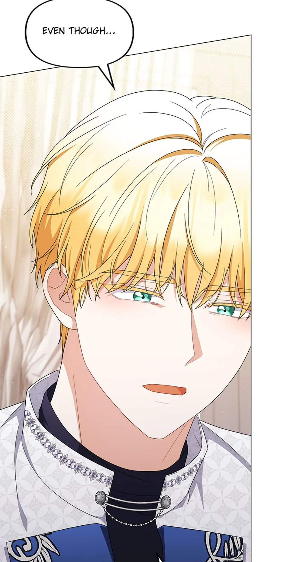 Page 57 of Chapter 78