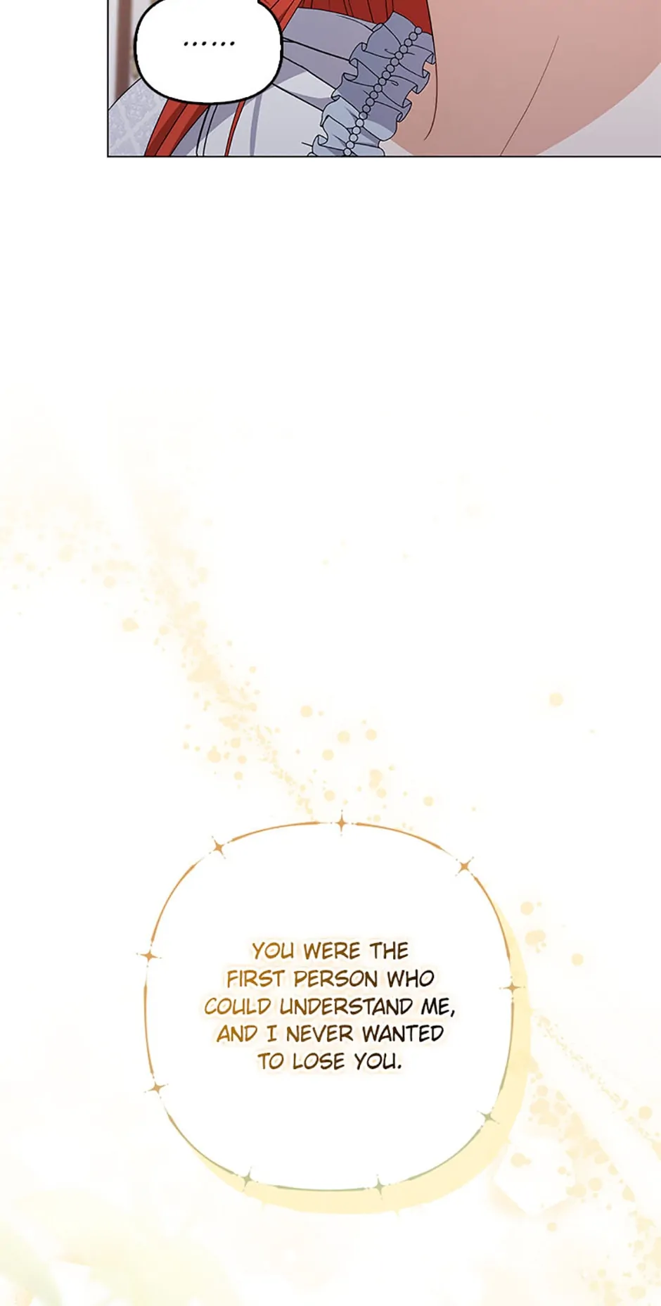 Page 59 of Chapter 78