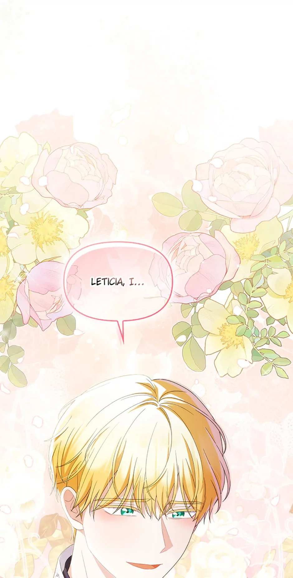 Page 61 of Chapter 78