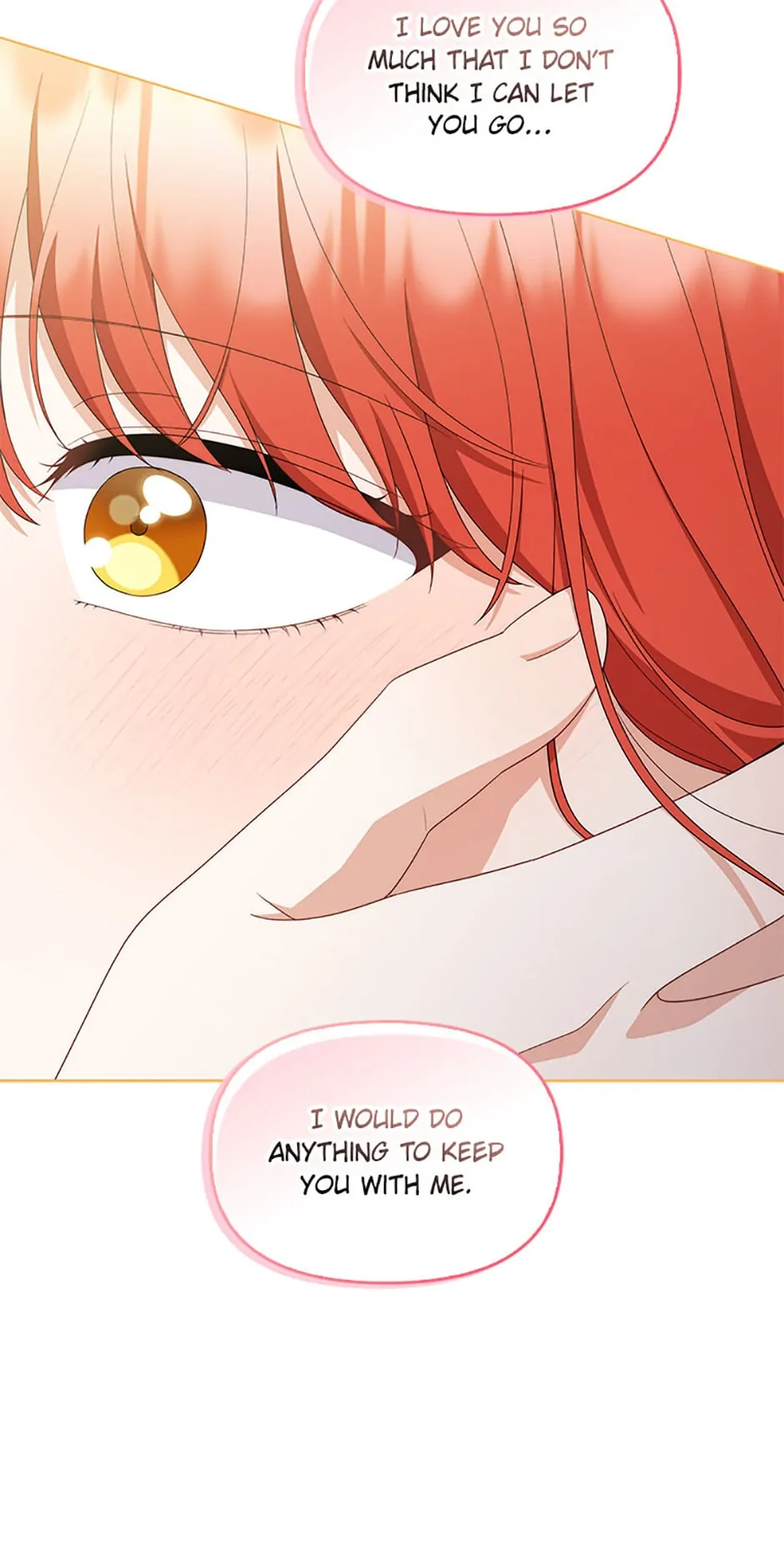 Page 63 of Chapter 78
