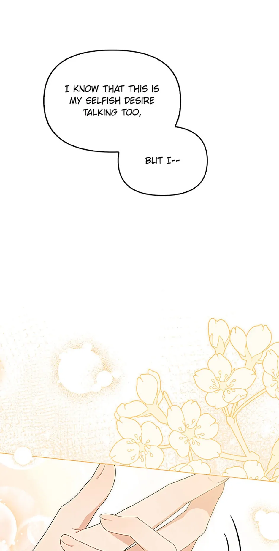 Page 64 of Chapter 78