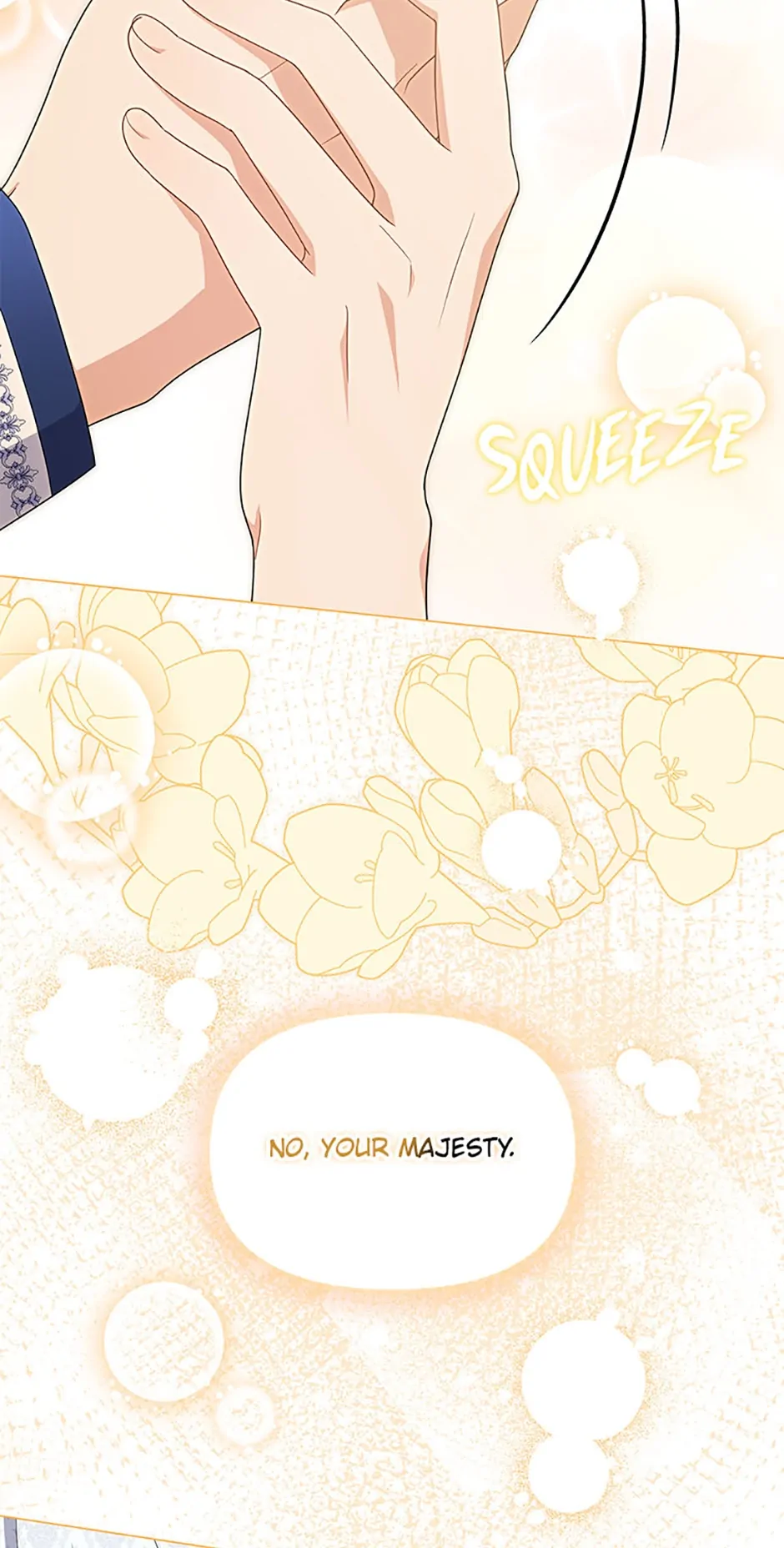 Page 65 of Chapter 78