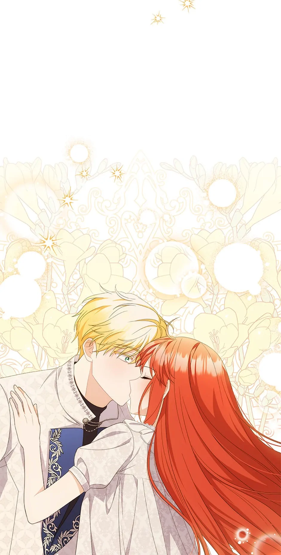 Page 68 of Chapter 78
