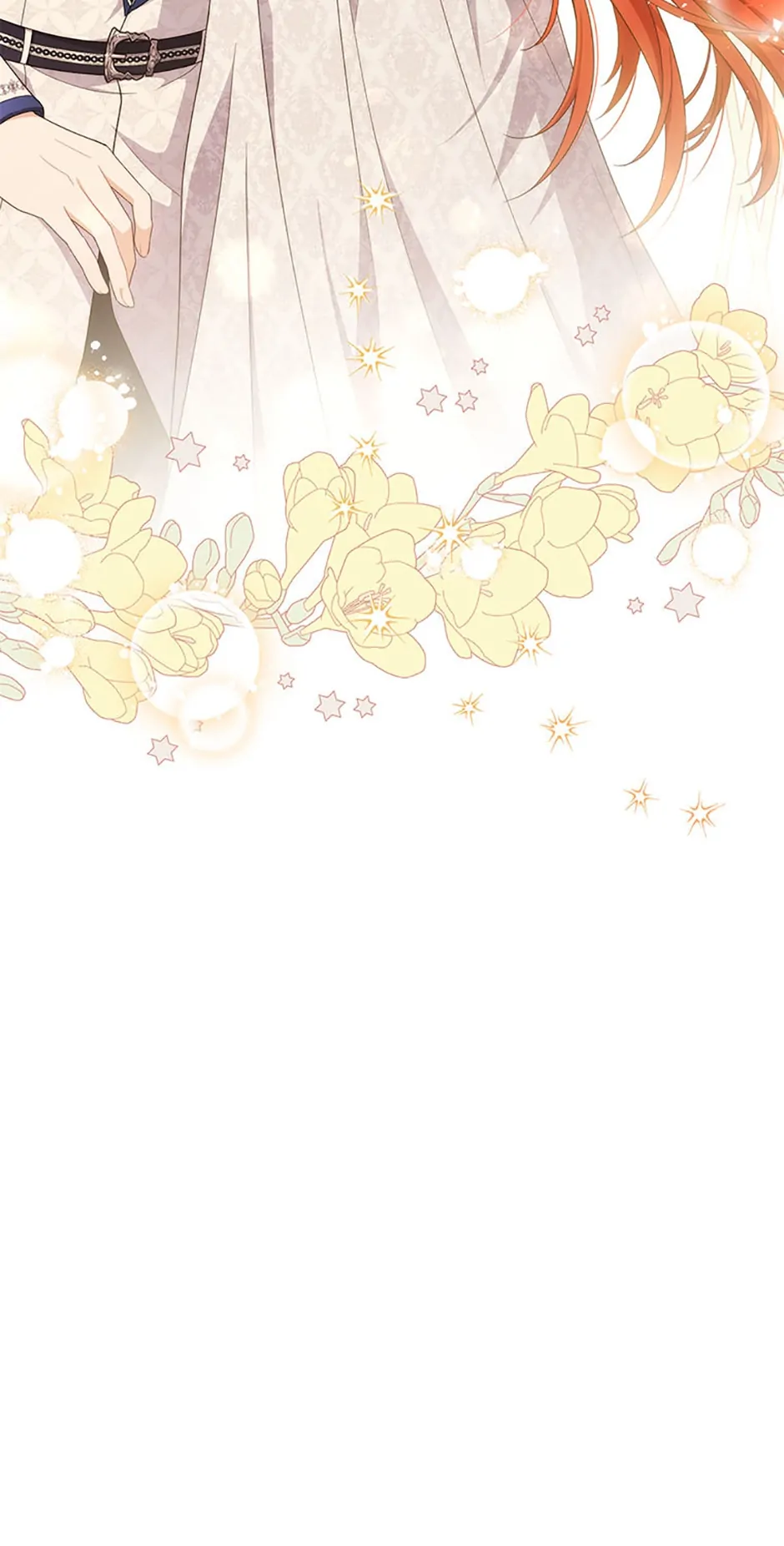 Page 69 of Chapter 78