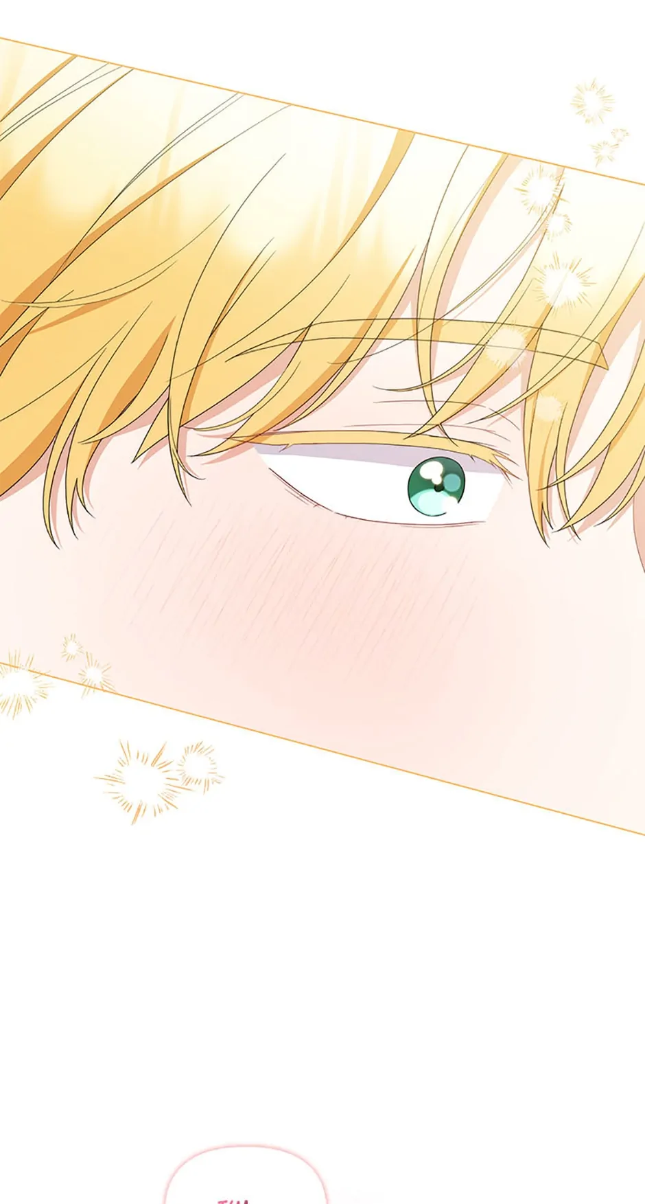 Page 70 of Chapter 78