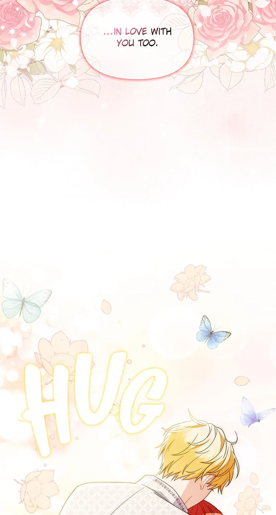 Page 72 of Chapter 78