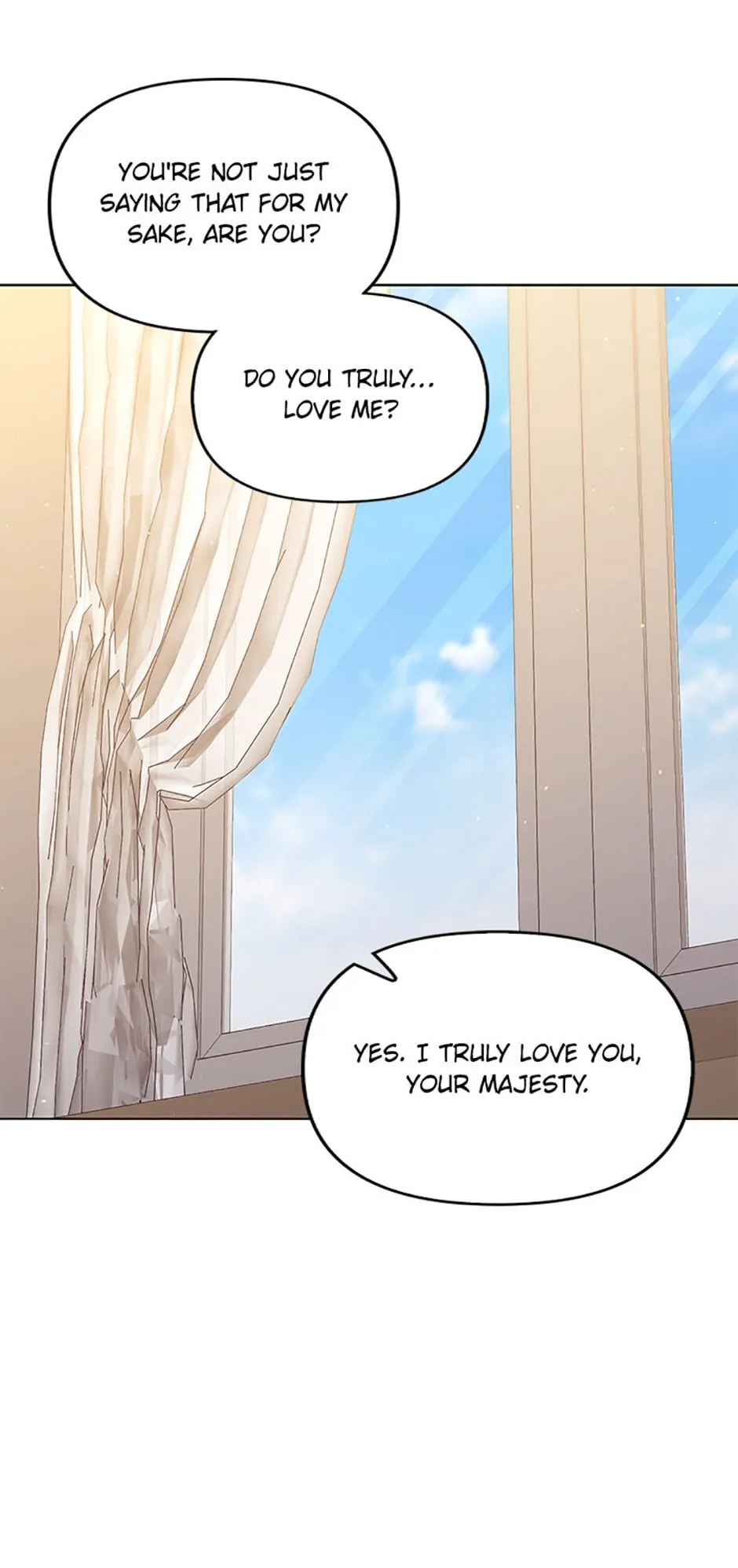 Page 76 of Chapter 78