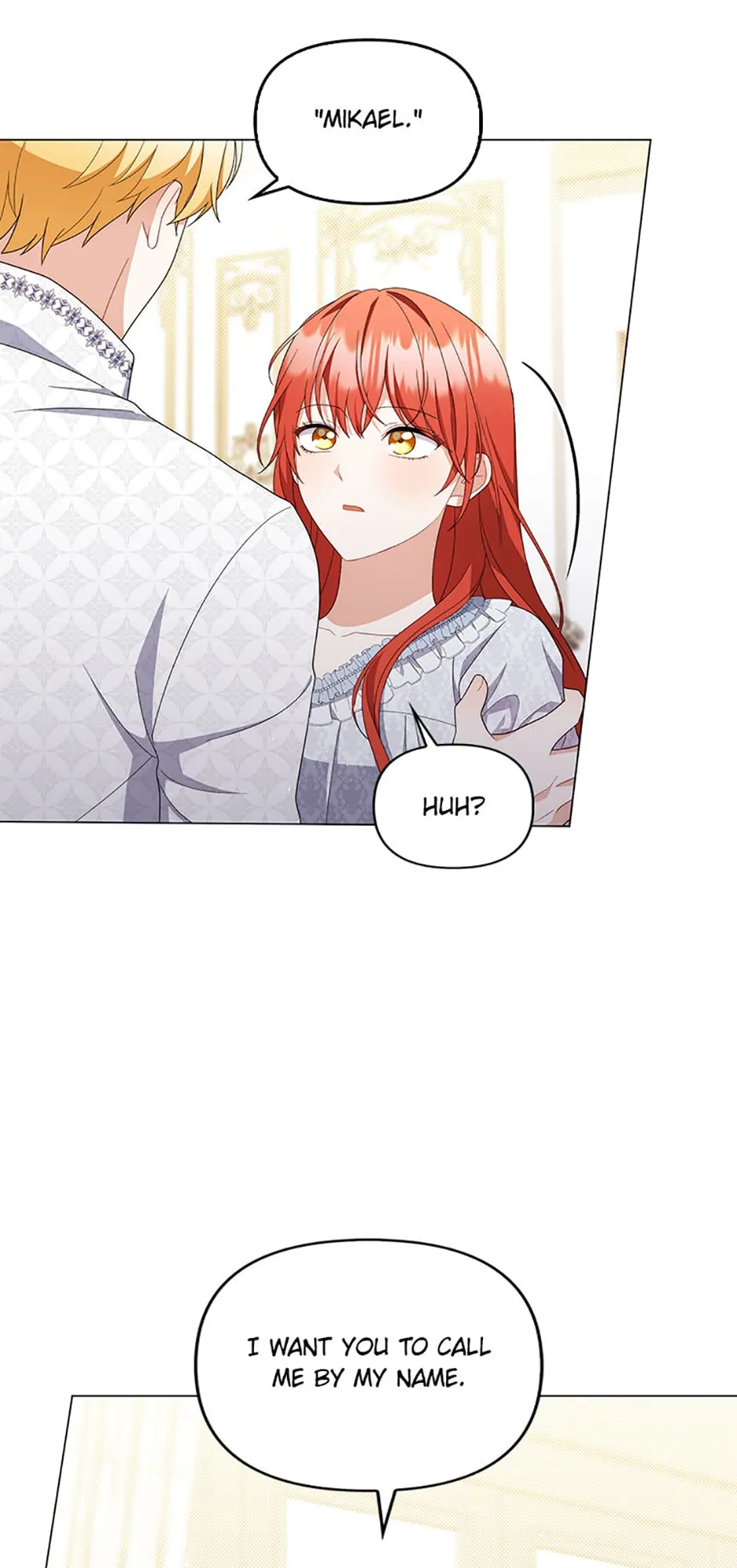 Page 77 of Chapter 78