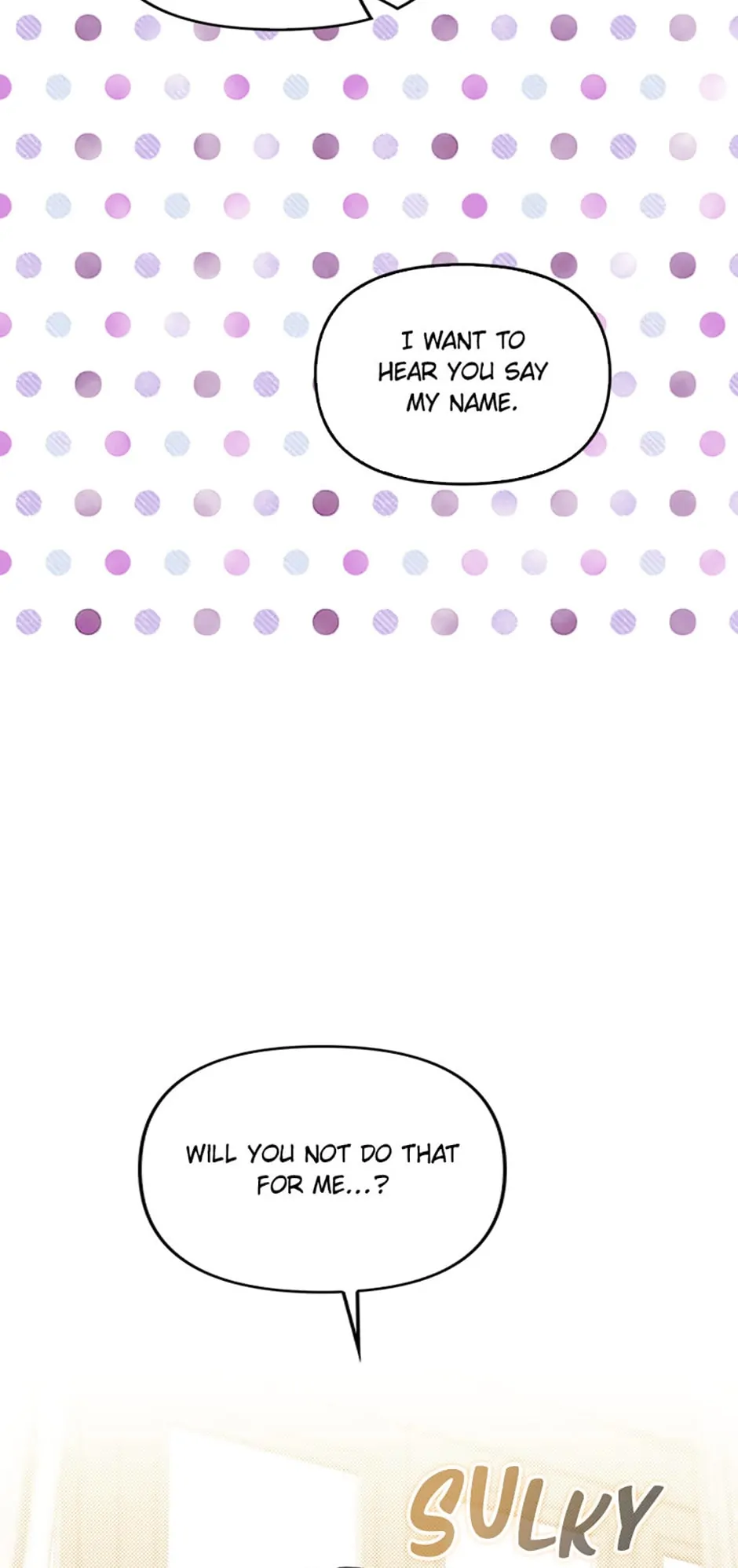 Page 79 of Chapter 78